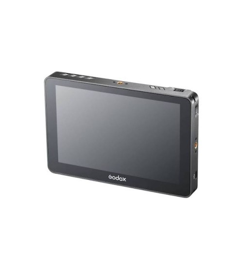 LCD Monitor Godox GM7S